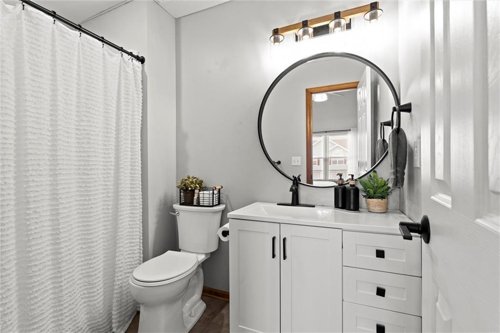 100 Tipperary Street