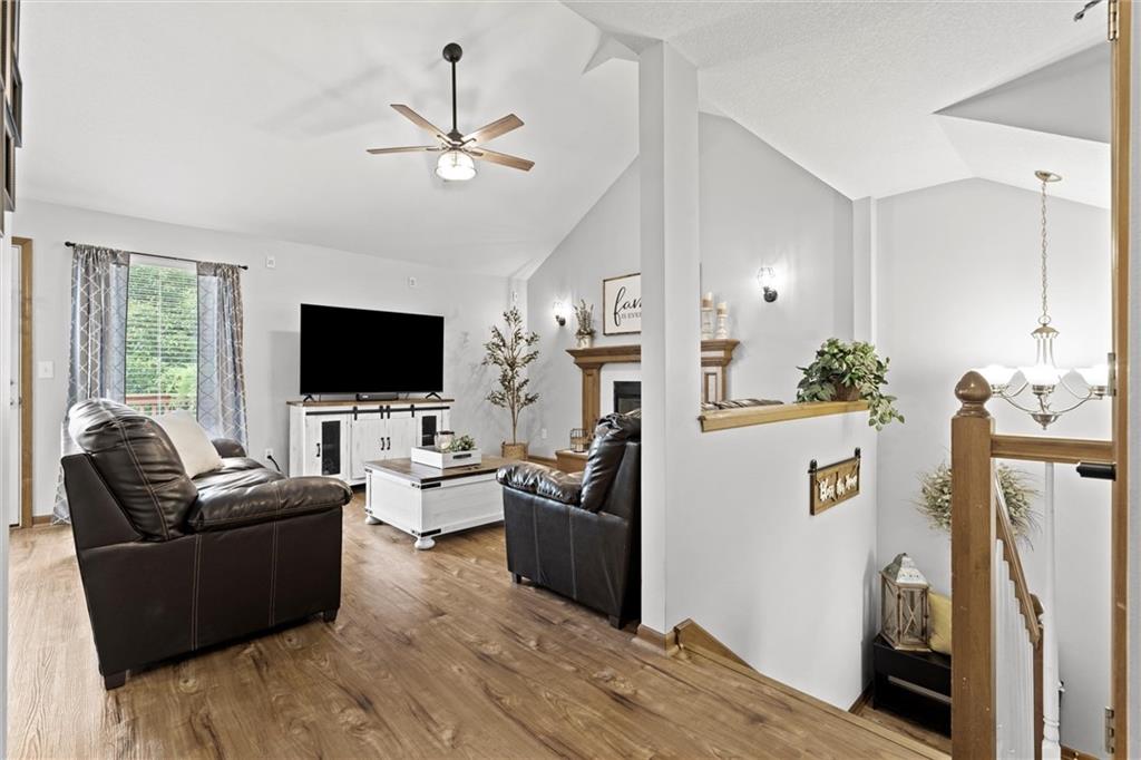 100 Tipperary Street