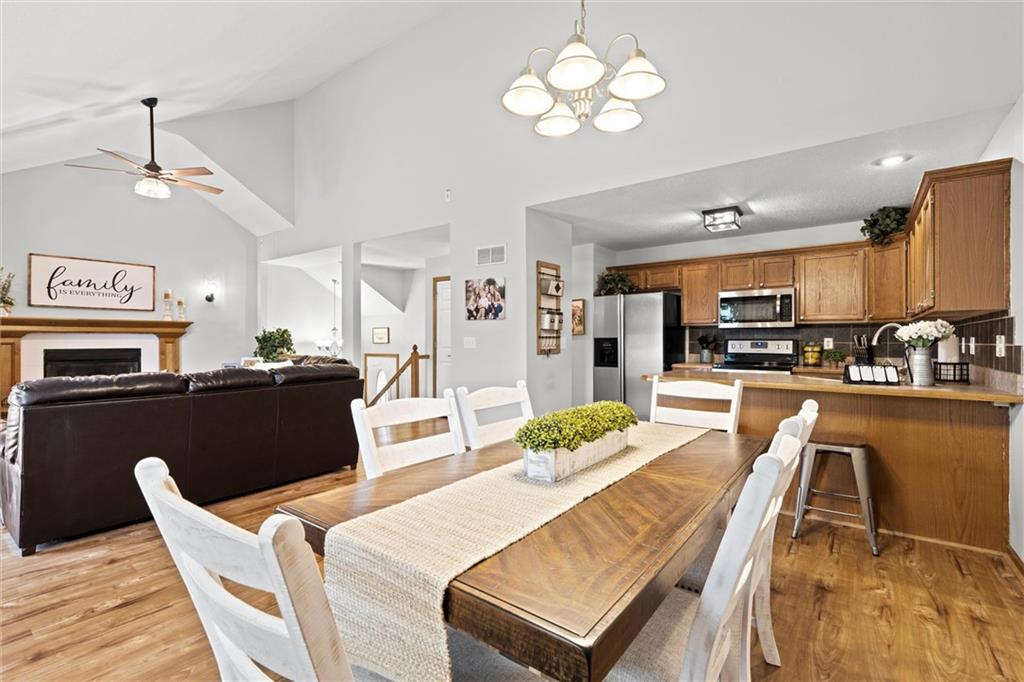 100 Tipperary Street