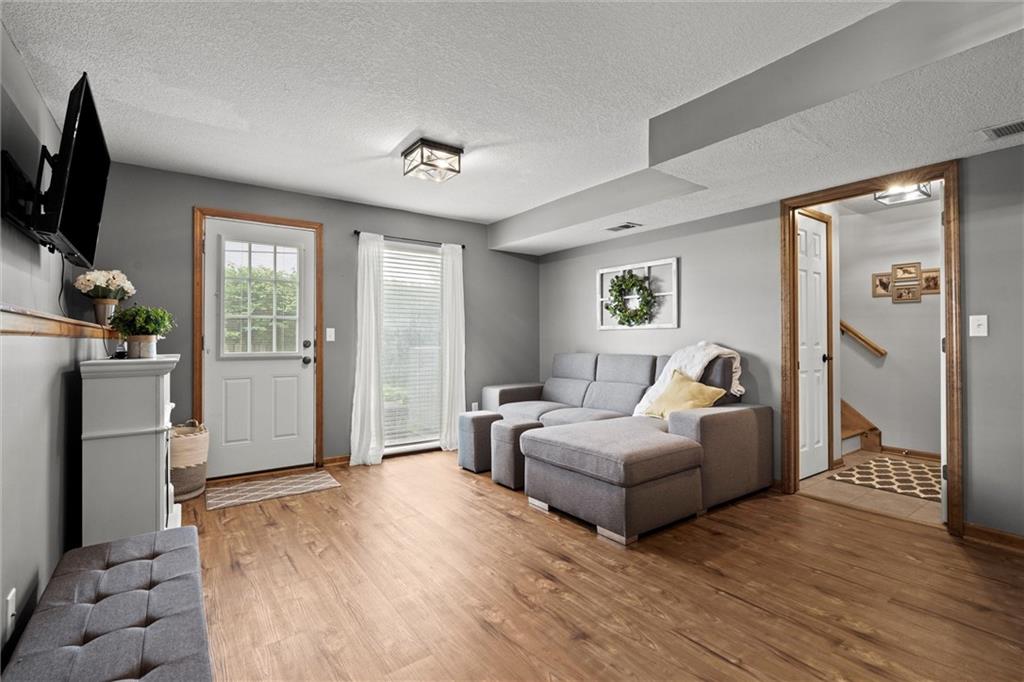 100 Tipperary Street