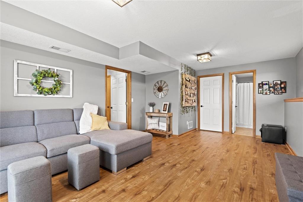 100 Tipperary Street