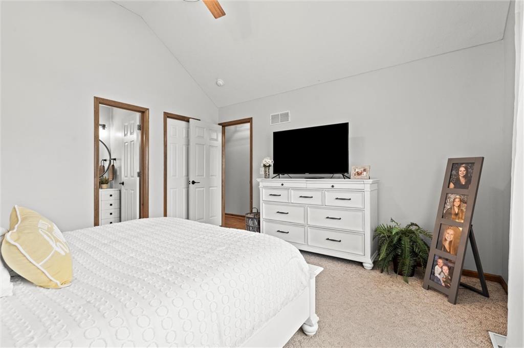 100 Tipperary Street