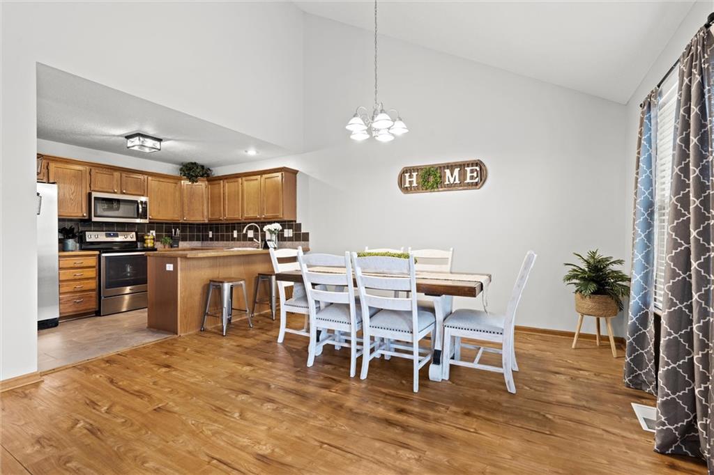 100 Tipperary Street