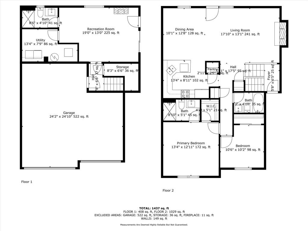 100 Tipperary Street