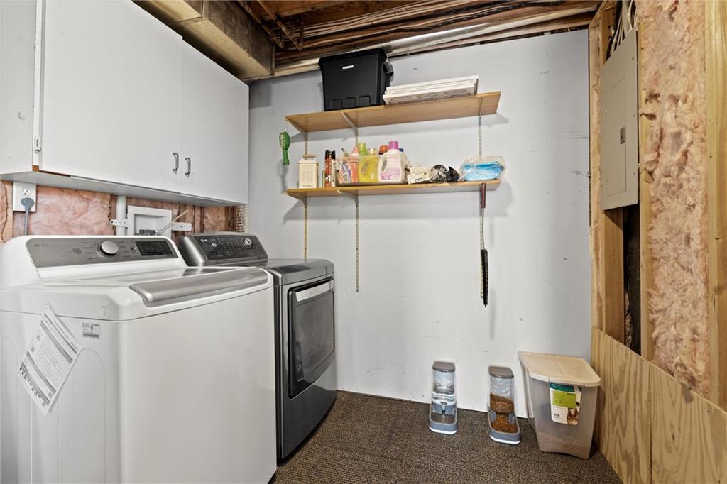 100 Tipperary Street