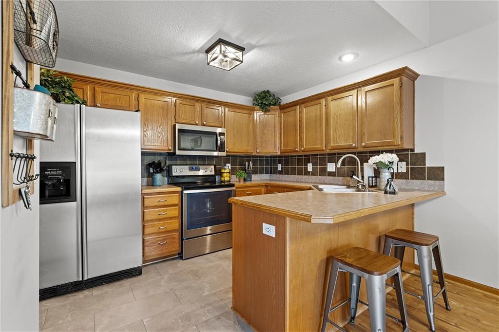 100 Tipperary Street