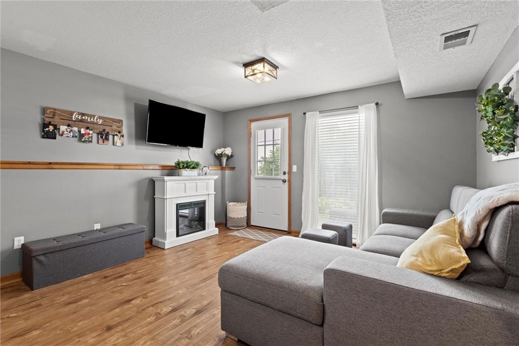 100 Tipperary Street