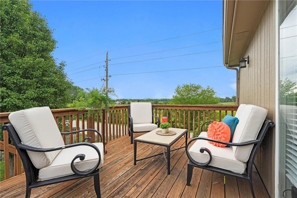 100 Tipperary Street