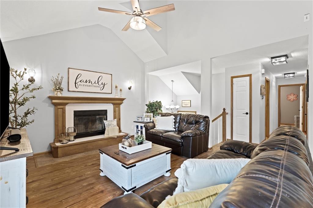 100 Tipperary Street