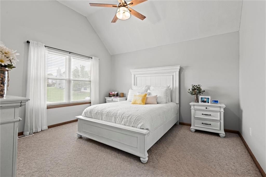 100 Tipperary Street