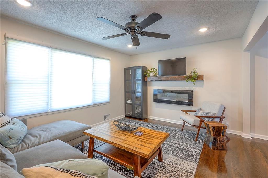 1605 NE Northaven Drive