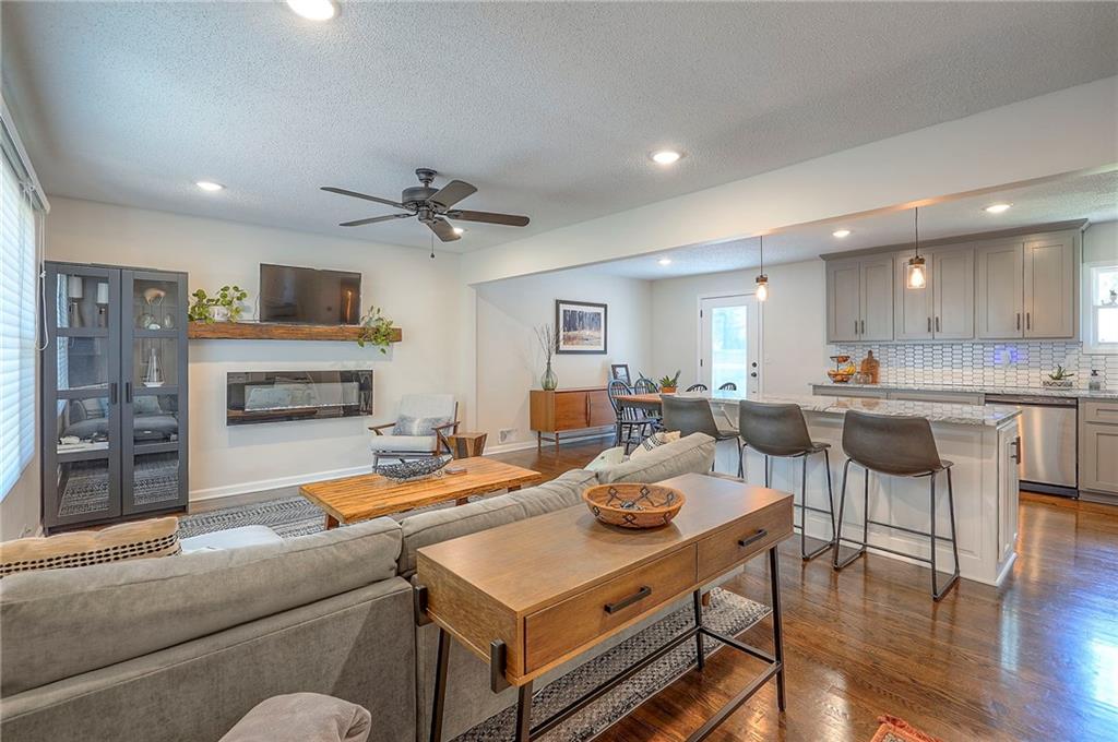 1605 NE Northaven Drive