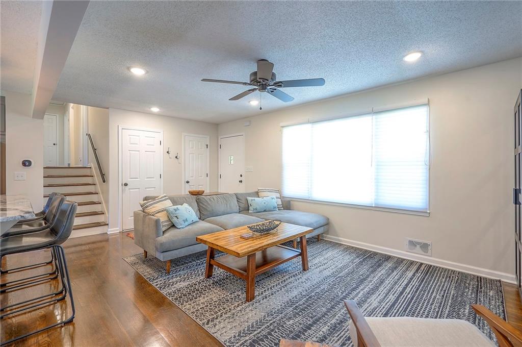 1605 NE Northaven Drive