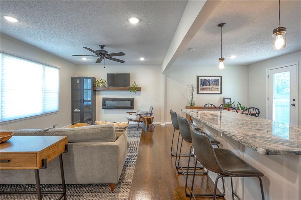 1605 NE Northaven Drive