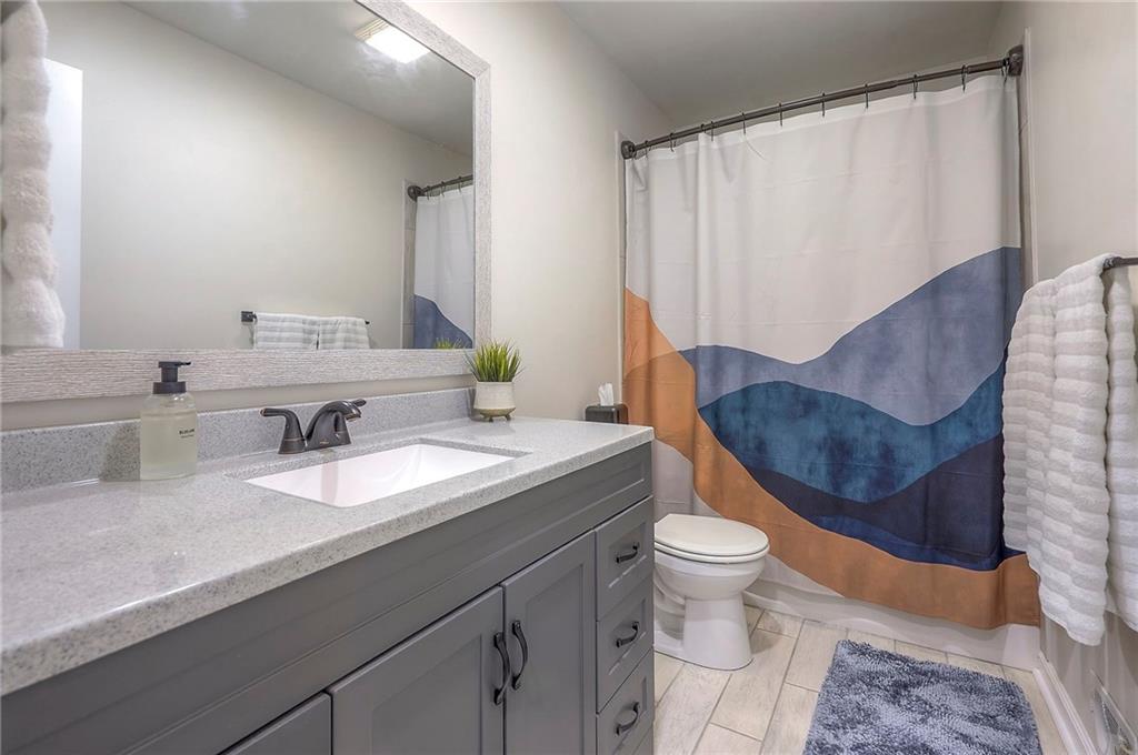 1605 NE Northaven Drive