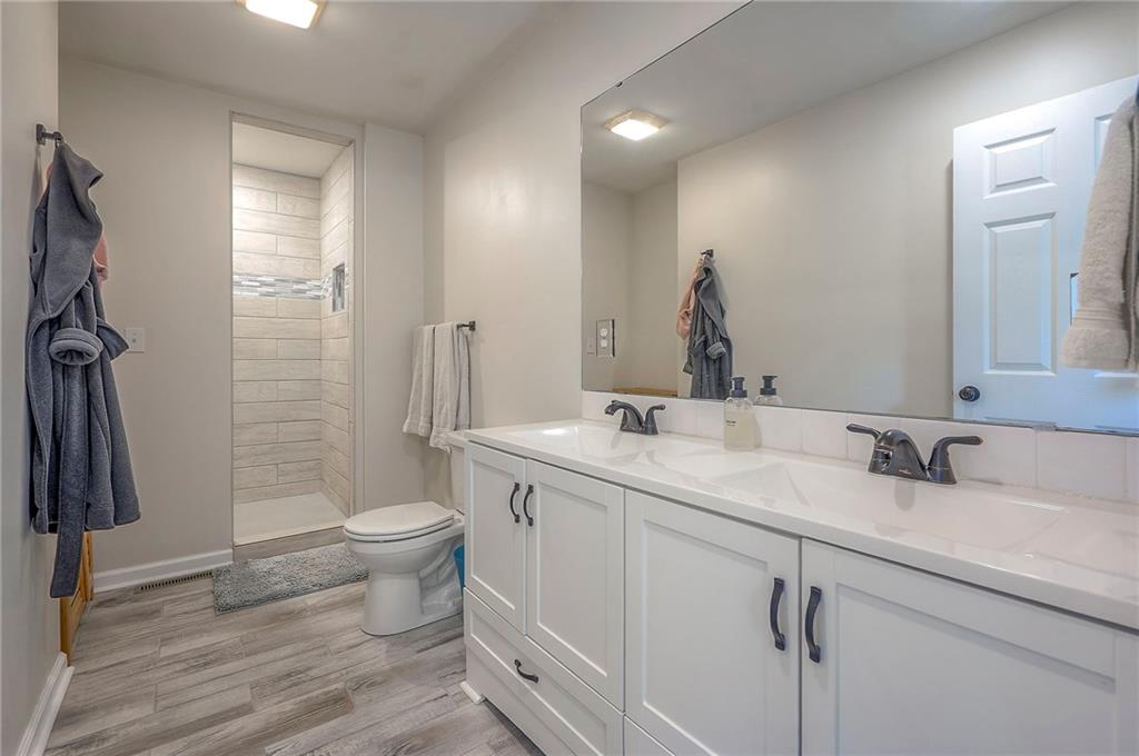 1605 NE Northaven Drive