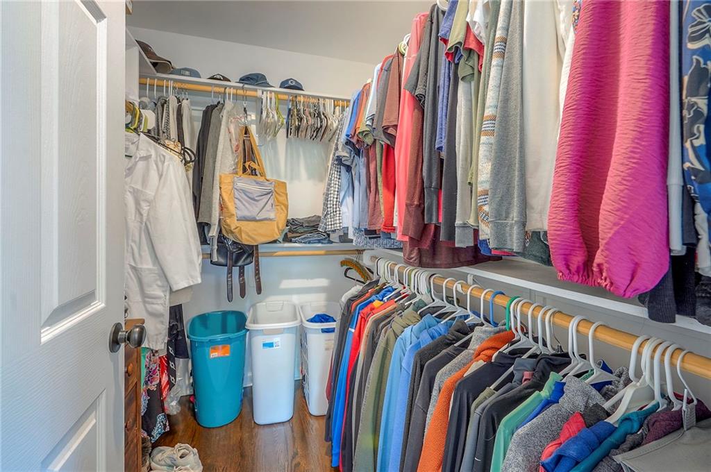 1605 NE Northaven Drive