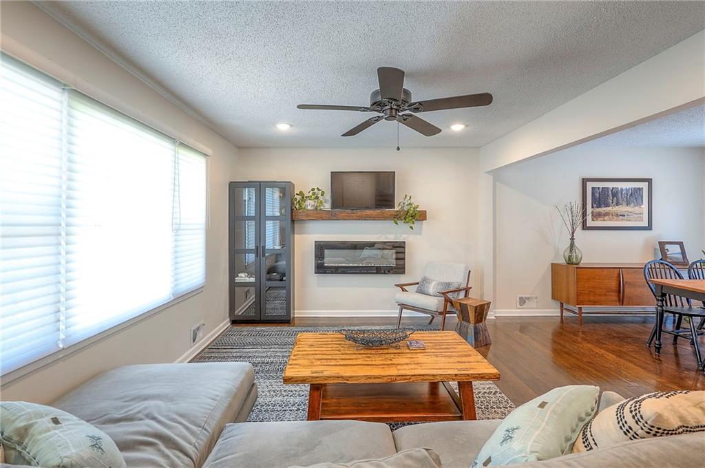 1605 NE Northaven Drive