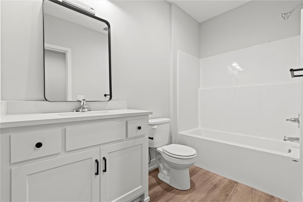 9418 N Harden Avenue