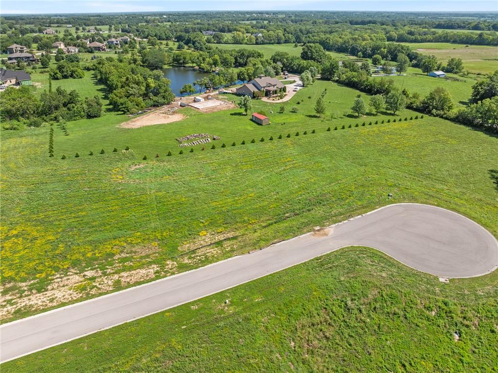 7129 NE 133rd Street