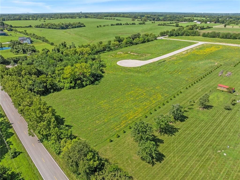 7129 NE 133rd Street