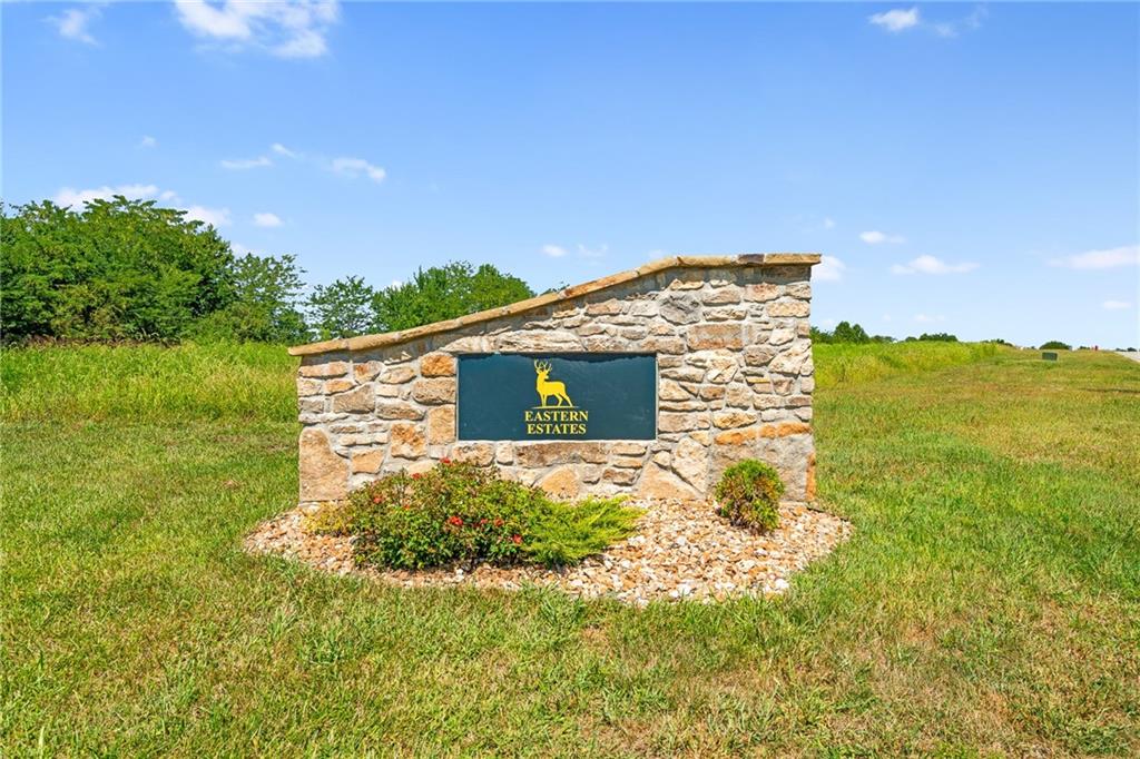 7129 NE 133rd Street