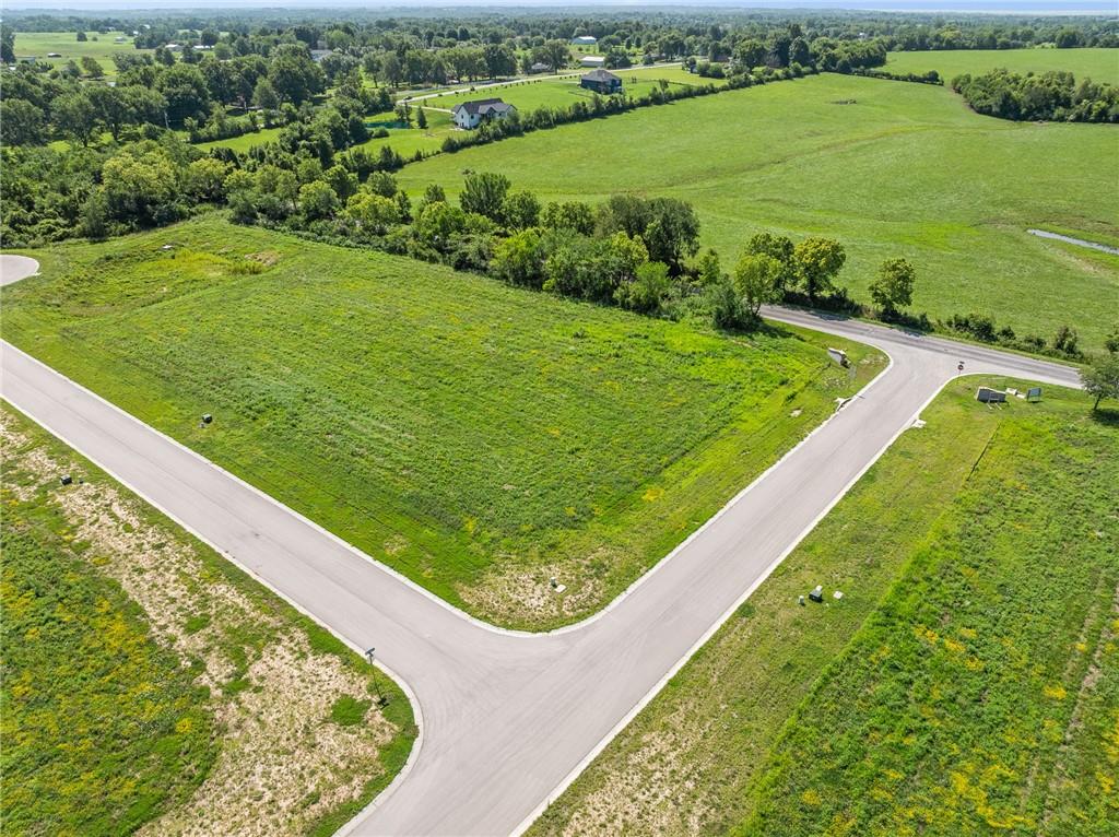 7129 NE 133rd Street