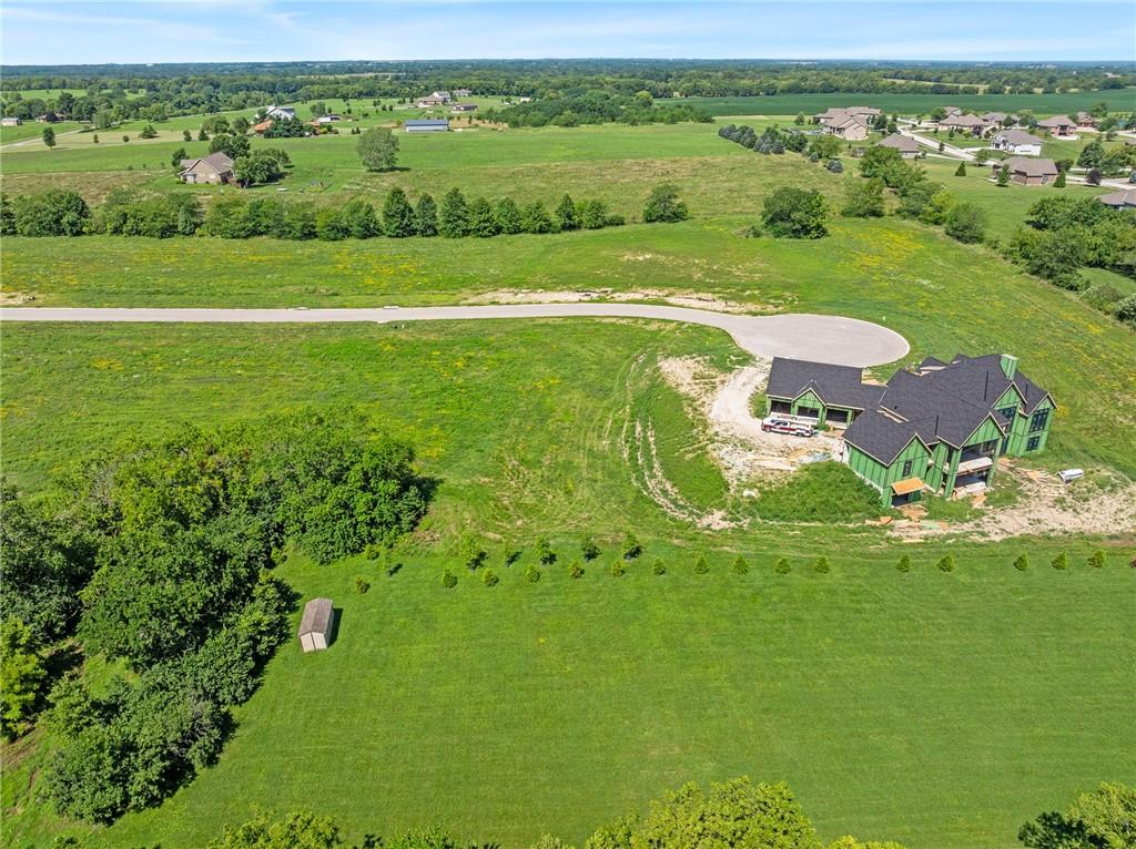 7129 NE 133rd Street