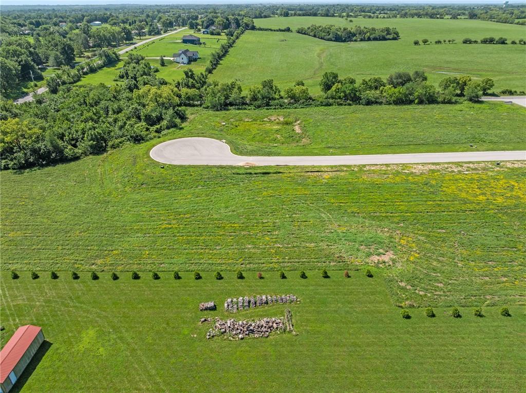 7129 NE 133rd Street