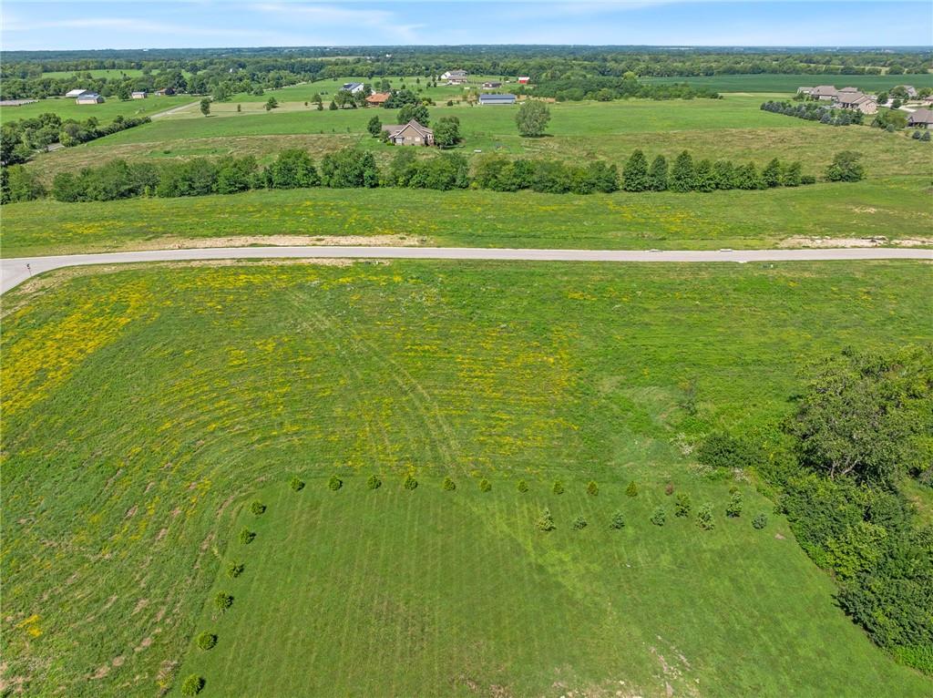 7129 NE 133rd Street