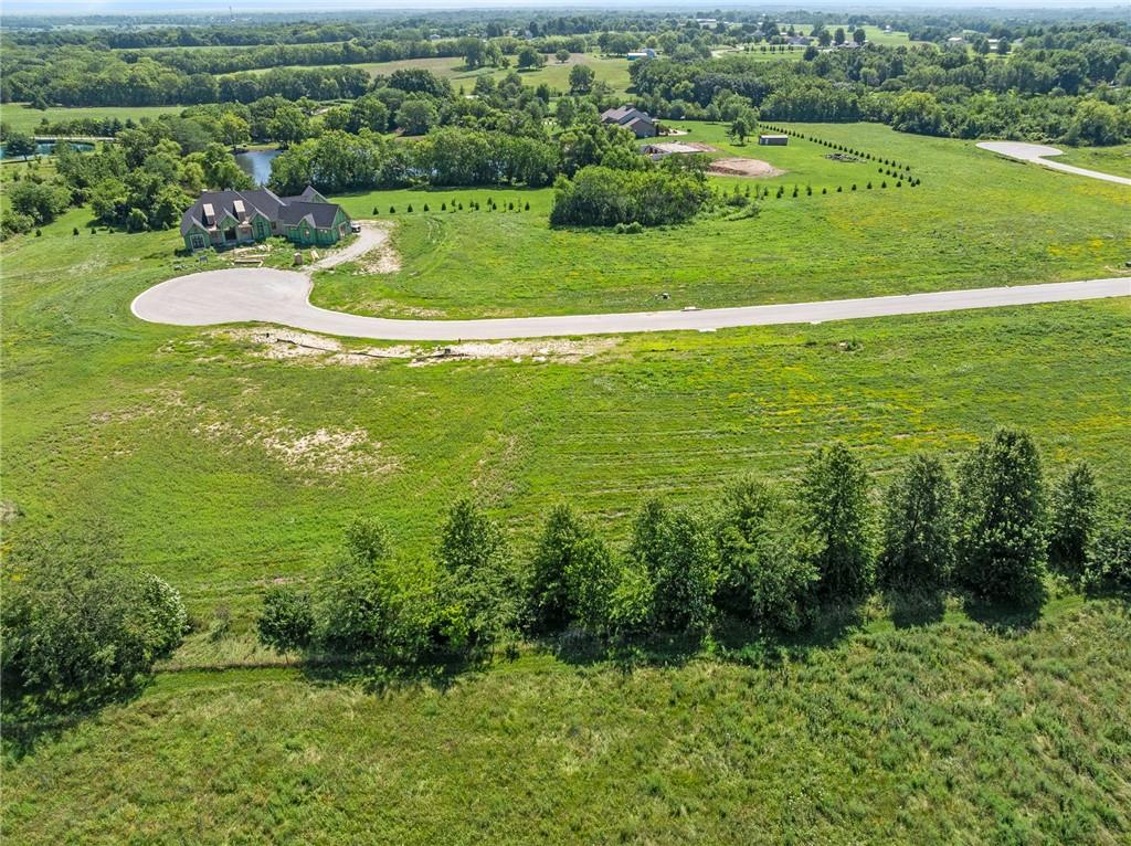 7129 NE 133rd Street