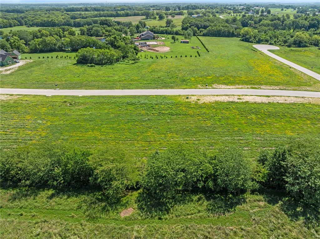 7129 NE 133rd Street