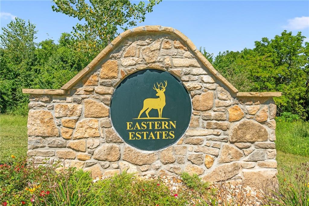 7129 NE 133rd Street