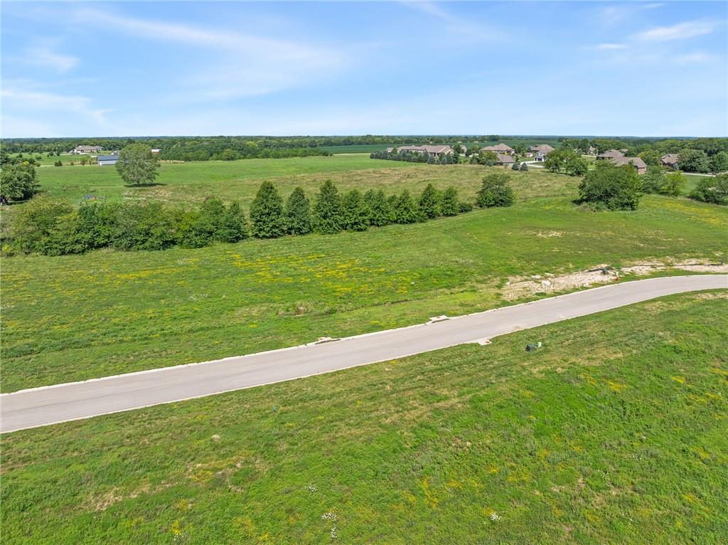 7129 NE 133rd Street