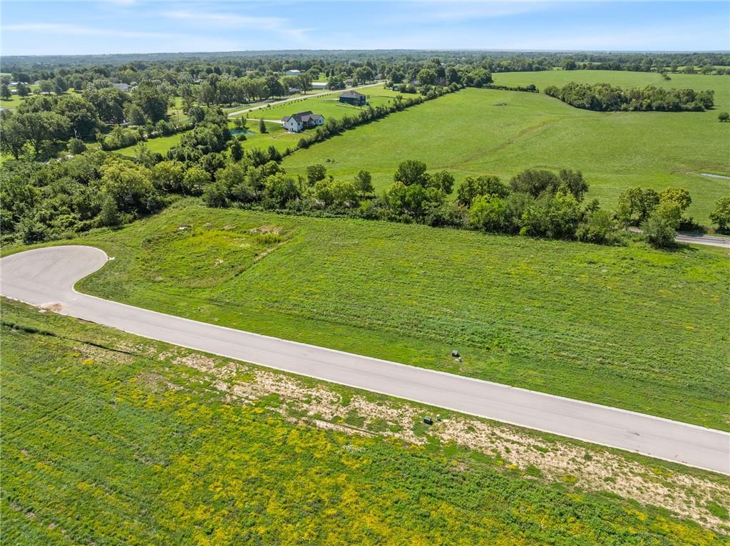 7129 NE 133rd Street