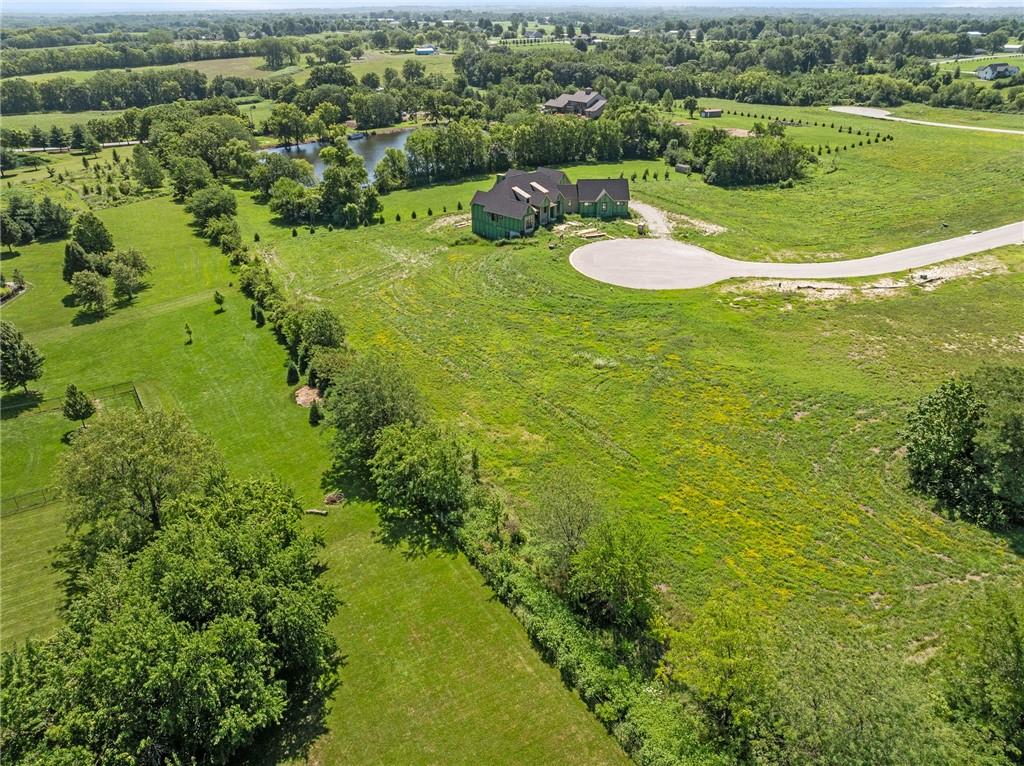 7129 NE 133rd Street