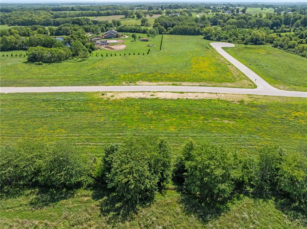 7129 NE 133rd Street