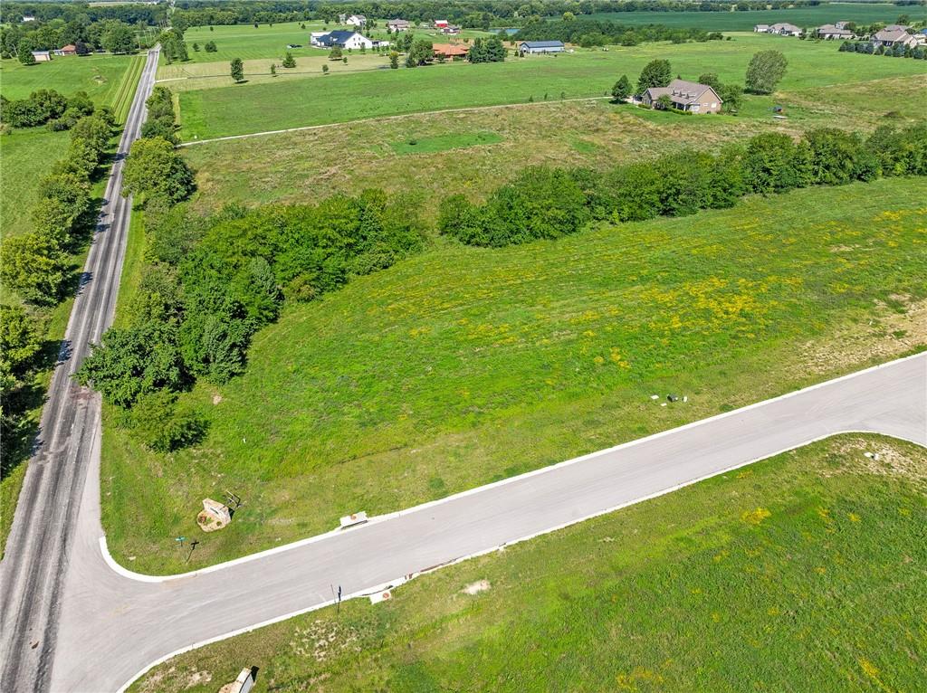 7129 NE 133rd Street