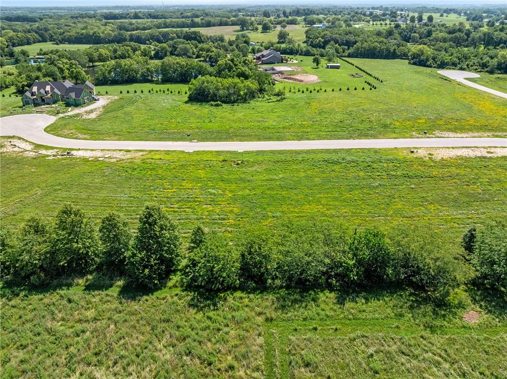 7129 NE 133rd Street