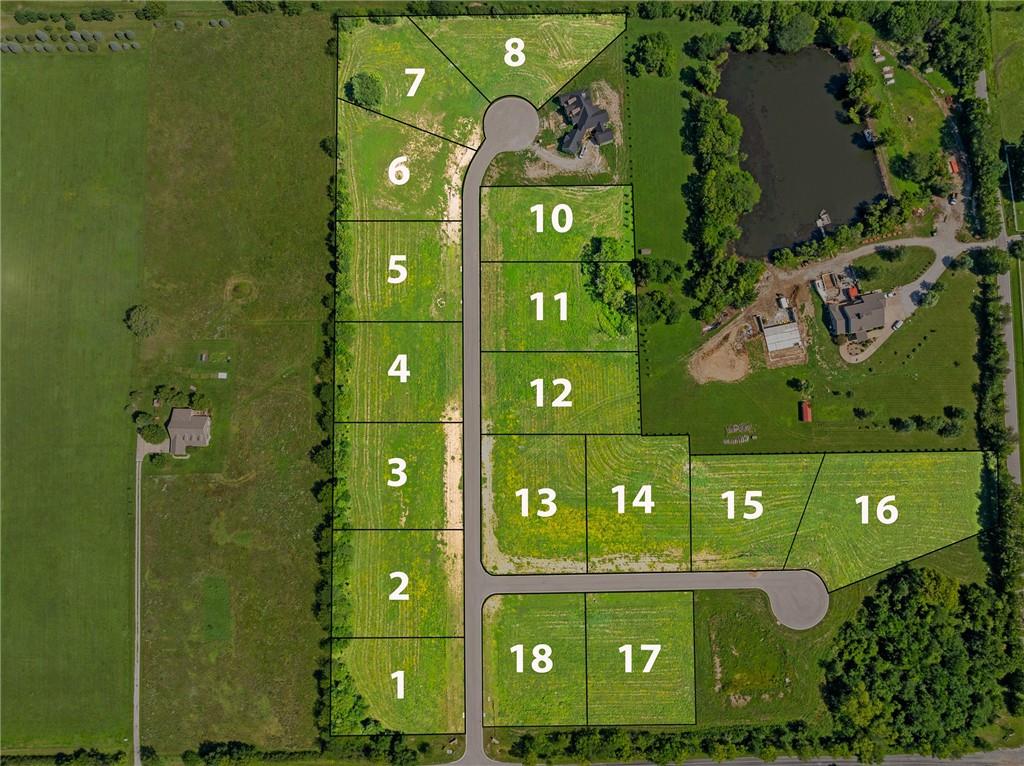 7129 NE 133rd Street