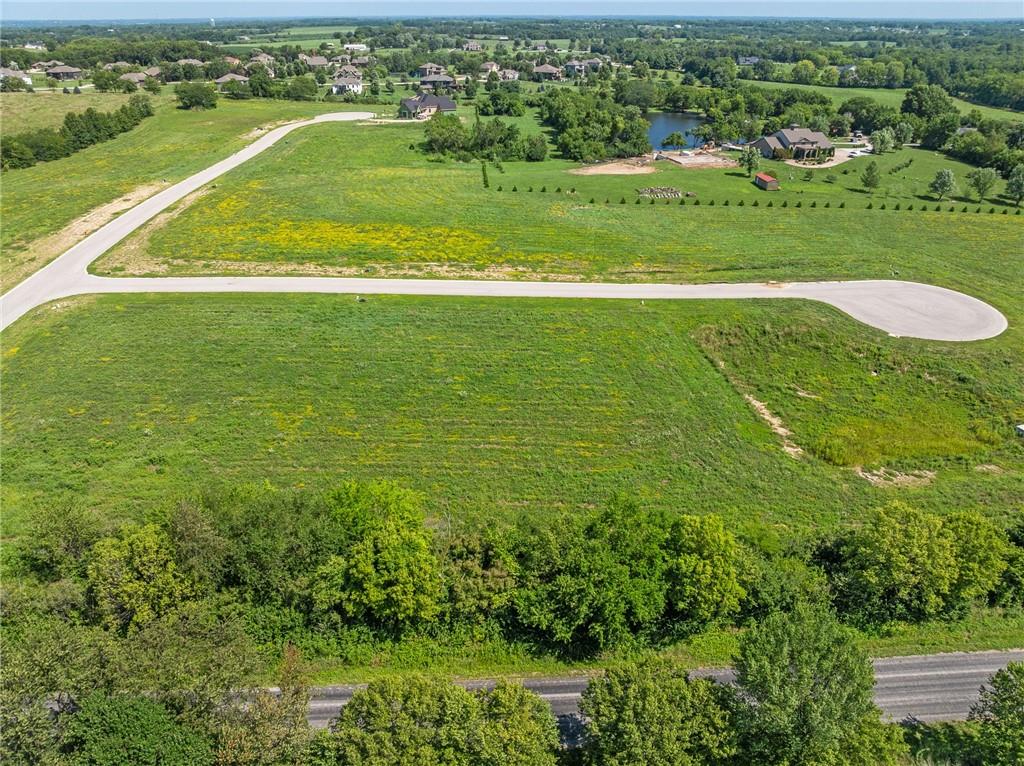 7129 NE 133rd Street