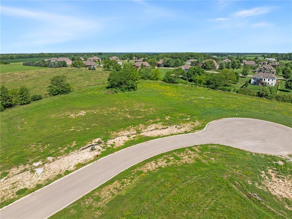 7129 NE 133rd Street