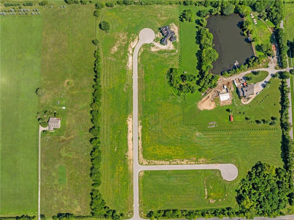 7129 NE 133rd Street