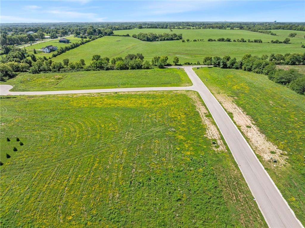 7129 NE 133rd Street