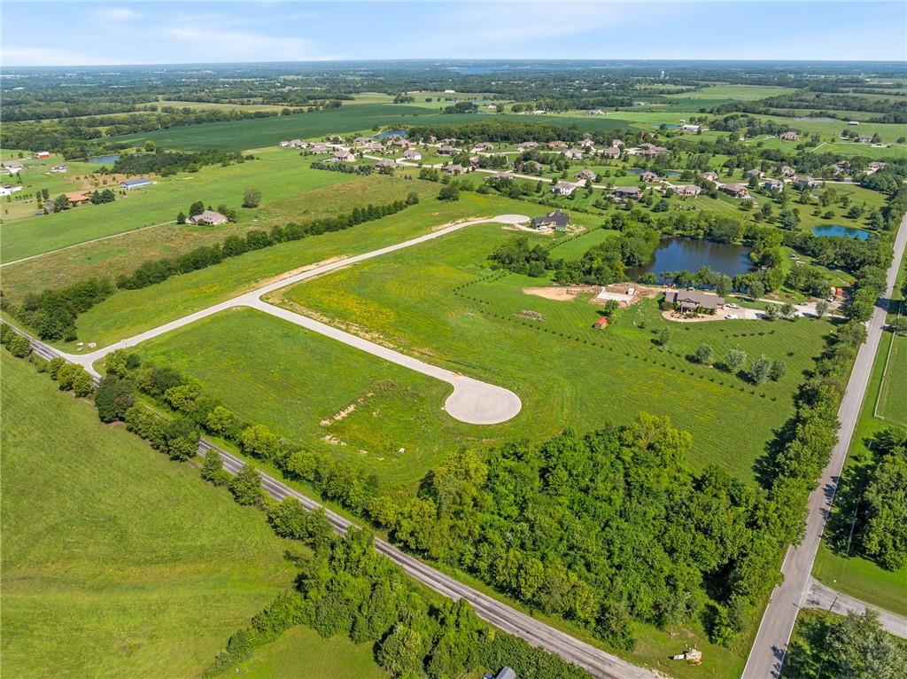 7129 NE 133rd Street