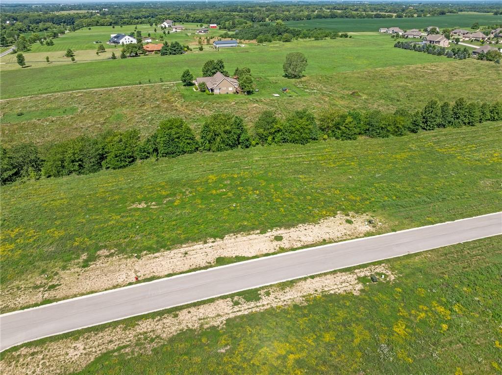 7129 NE 133rd Street