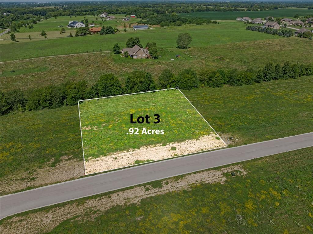 7129 NE 133rd Street