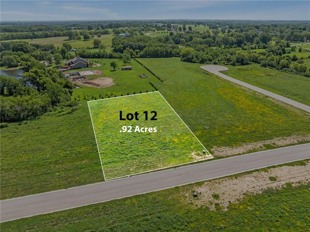 7129 NE 133rd Street