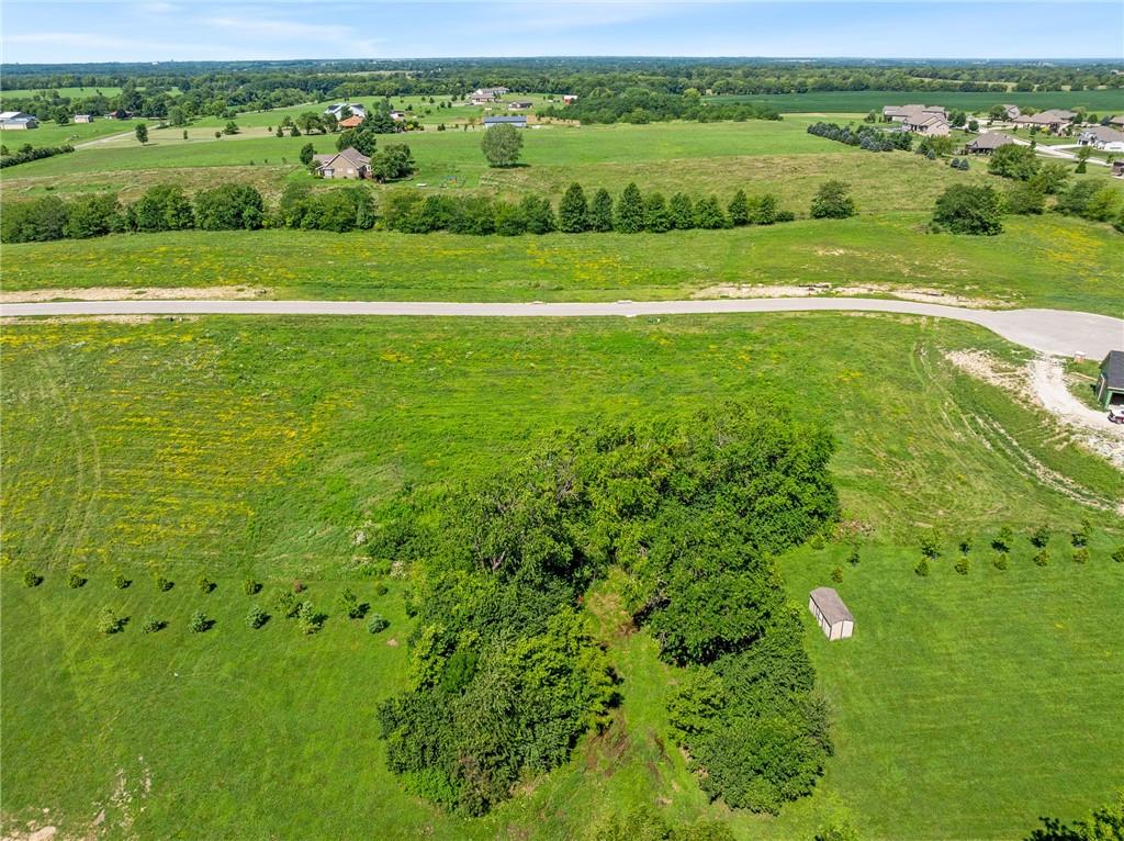 7129 NE 133rd Street