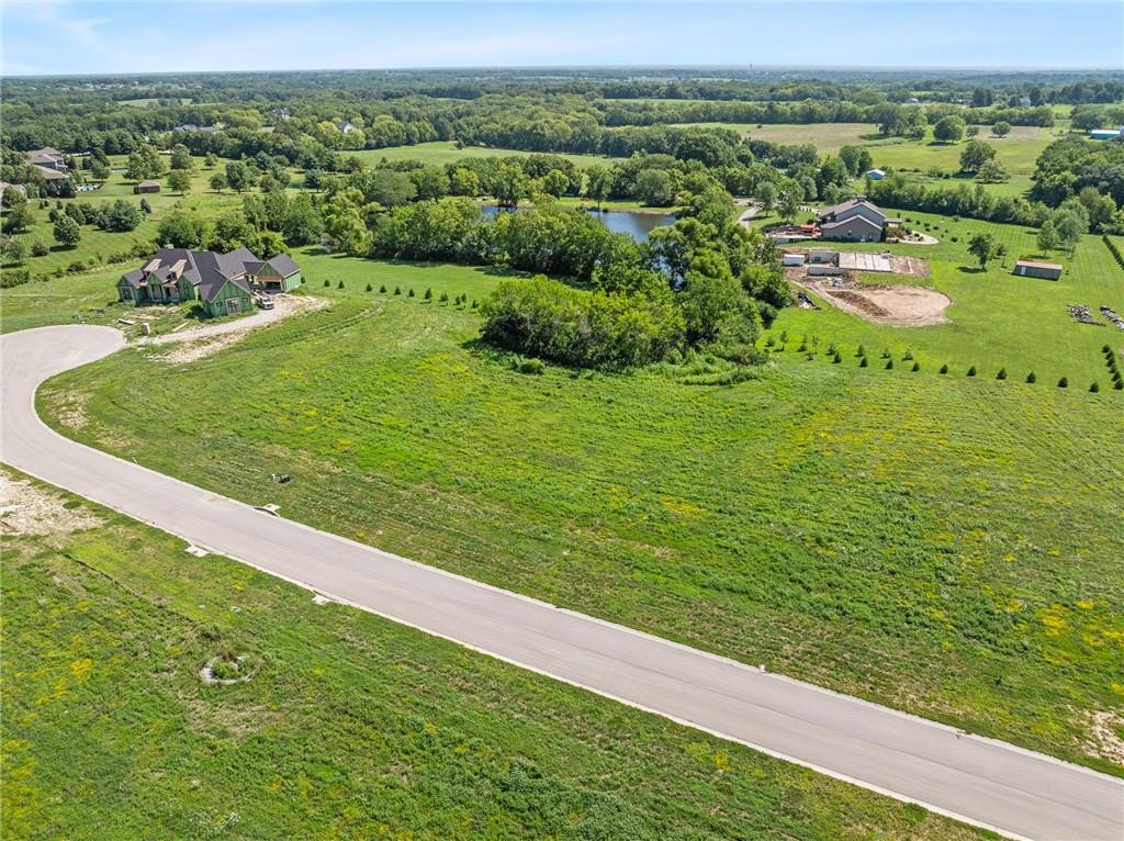 7129 NE 133rd Street